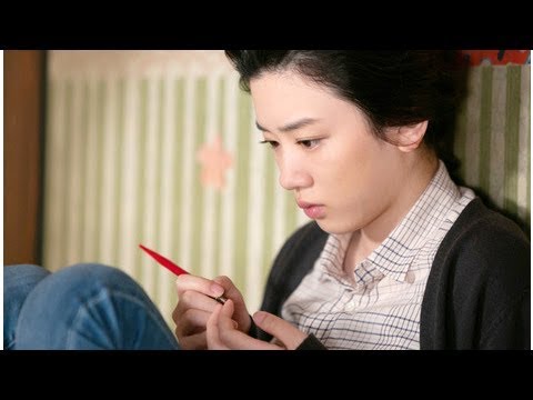 半分、青い。：ついに残り3回！　北川悦吏子が予告する「衝撃」の中身と…| News Mama