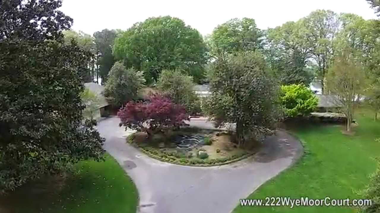 222 Wyemoor Court auctionzip