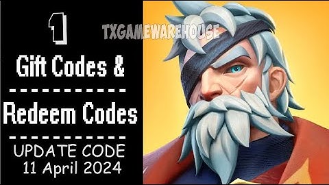Infinite Magicraid  | New Redeem Codes 11 April 2024 | Gift Codes - How to Redeem Code
