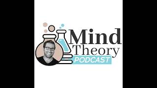 Why Your Brain Fills in the Blanks: The Science of Perception Gaps