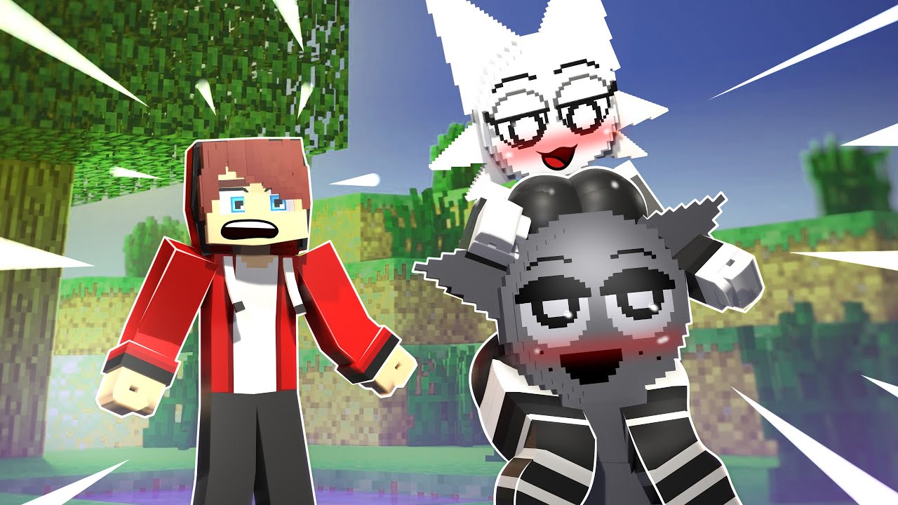 Incredibox Sprunki Sinner Edition New Mod But WITH EVIL LOVE SUS MOD New version!