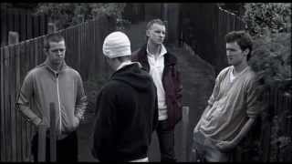 Dream's Ashes (Trailer)