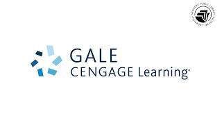 Gale Research Resources Tutorial -- Newport Public Library, OR