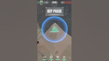 Haven A Cypher Setup