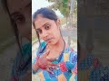 # Nind Bhi Tu Mera Khwab hi to