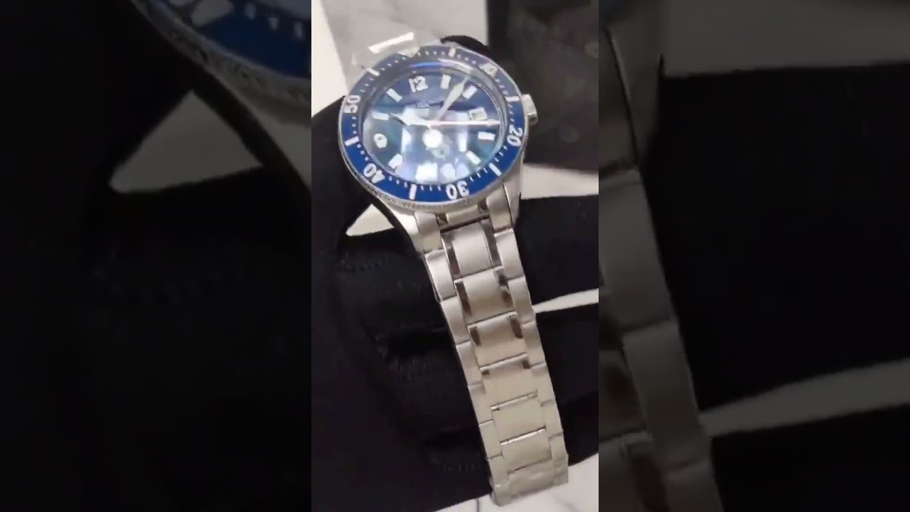#viral #viralvideos  #trending #trendingreels #trend  #watchaddict #watchoftheday #watchcollector