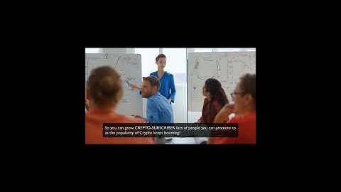 Crypto Profit APP Review 2021 - What Is ProfitHub And How Does It Work? (Introduction Video)