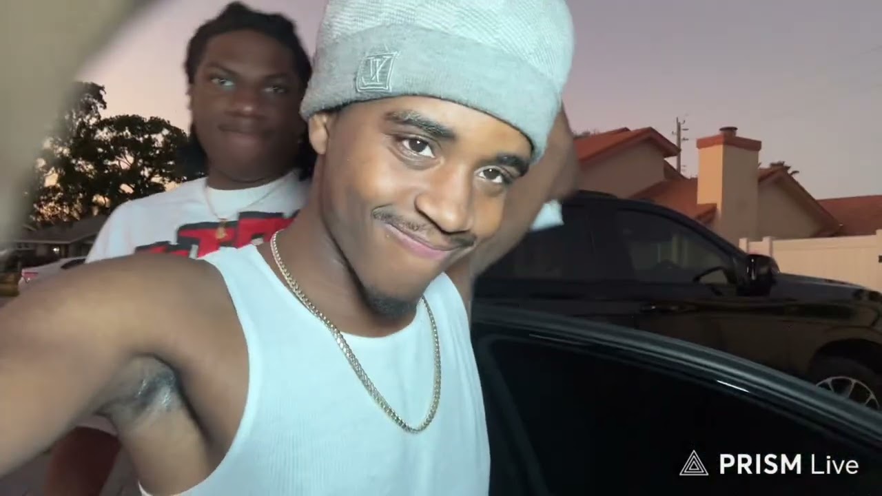 2.15.26… Yeah, We Won’t Talk About It.