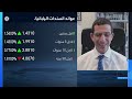 أين تتجه السندات اليابانية والين في ظل استمرار غياب تدخل السلطات؟