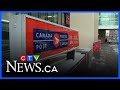 Canada Post, CUPW fail to reach agreement in weekend negotiations