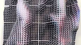 Video#3-The Feedback Fractal Project-Original