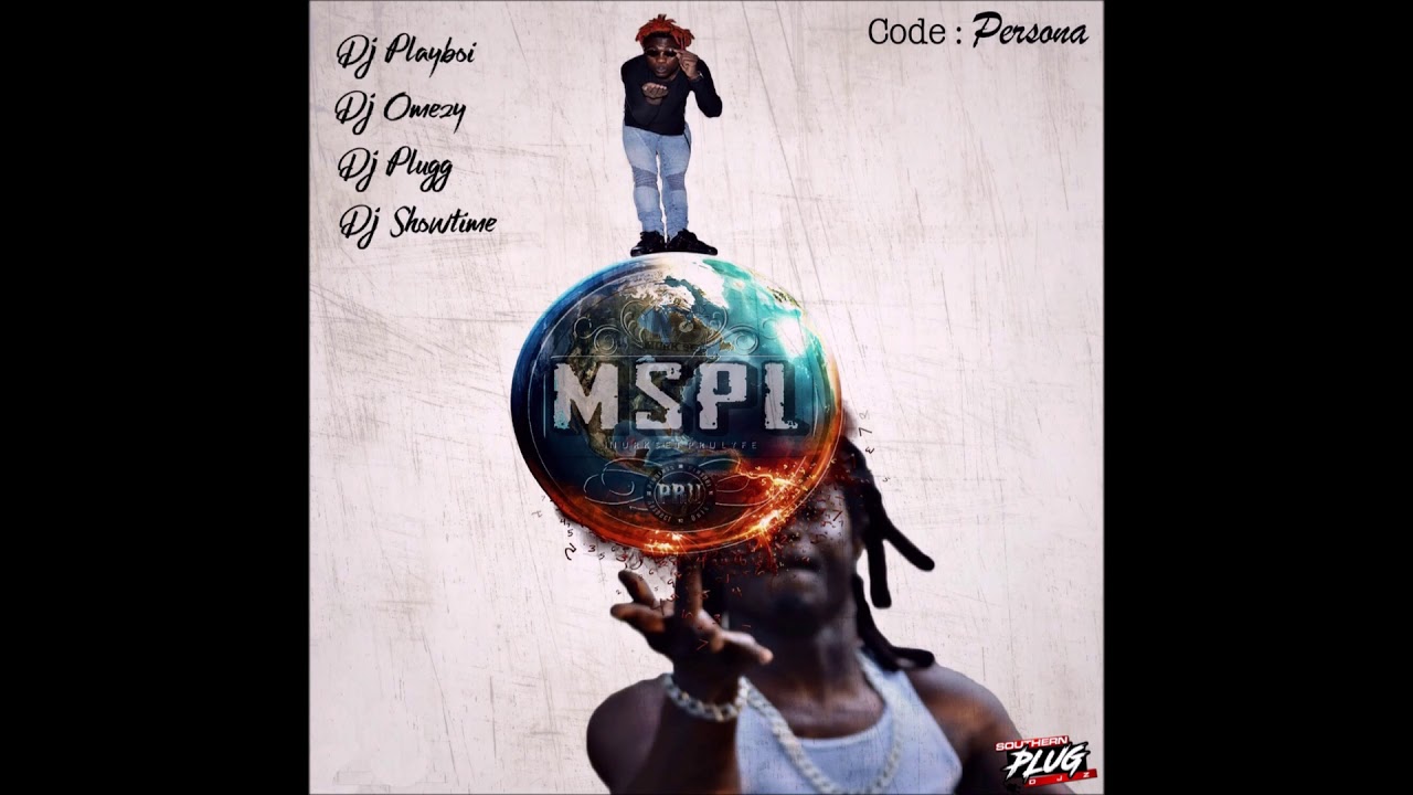 Watch Code G & Persona - "Outro" OFFICIAL VERSION on YouTube Watch Code G & Persona - "Outro" OFFICIAL VERSION on YouTube