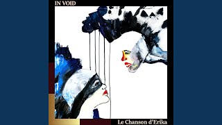 Le Chanson d'Erika