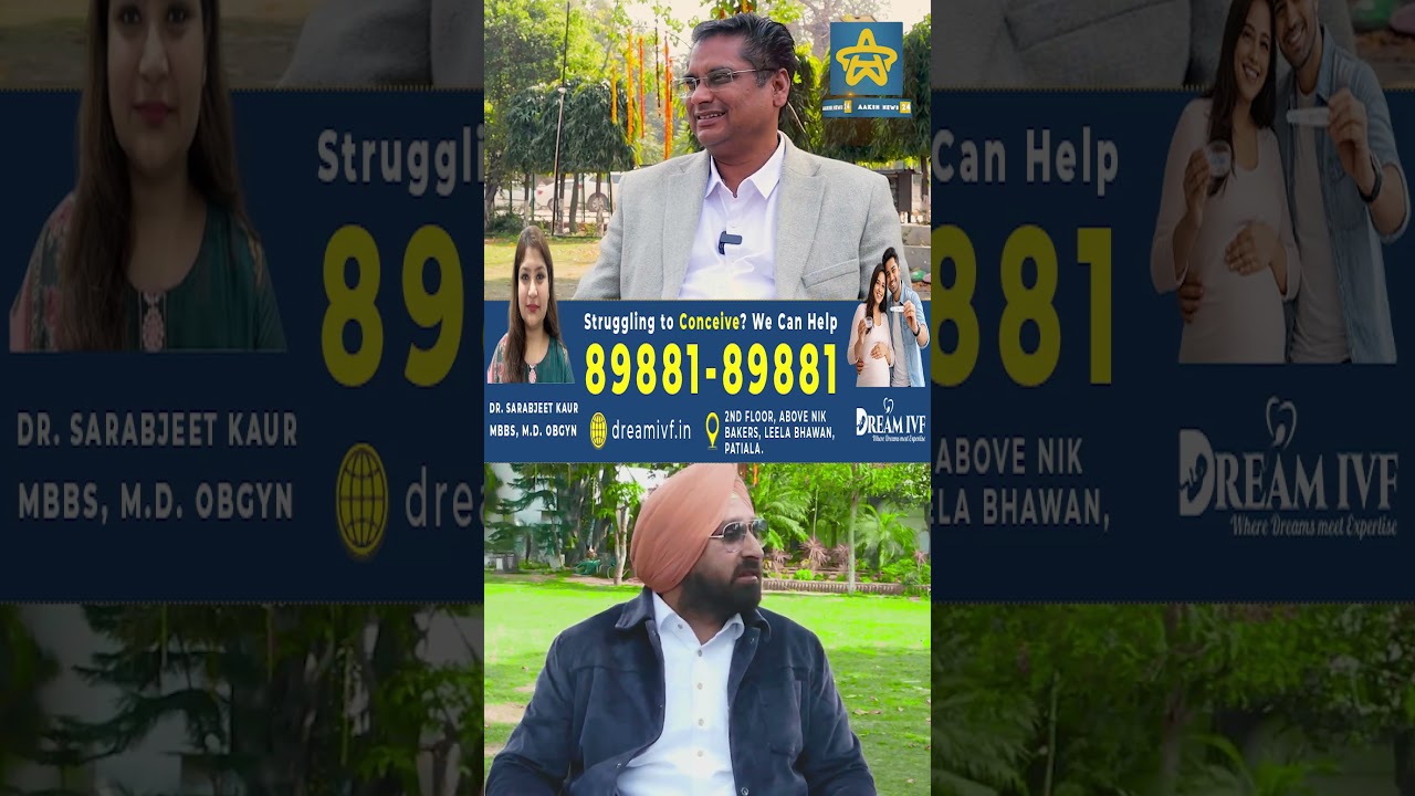 ਸਿਆਸਤ ‘ਚ ਇਮਾਨਦਾਰੀ? ਭਗਵੰਤ ਮਾਨ ਦੀ ਕਹਾਣੀ ਕਰੇਗੀ ਹੈਰਾਨ! #viralvideo