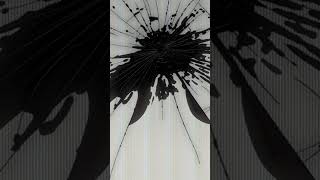 Glitch Sound Effect Electric Shortcut, Broken Screen Display, Cracked Screen Effect