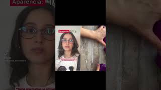 𝑜𝑞 𝑣𝑐 𝑓𝑎𝑧𝑒𝑟𝑖𝑎 𝑛𝑜 𝑙𝑢𝑔𝑎𝑟 𝑑𝑒𝑙𝑎??? #vaiprofycaramba #naoflopaa #mariannaalexandre