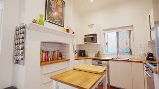 Property Showcase - 129 Whatley Cresecent