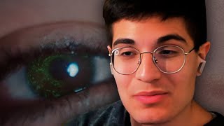NEON OLMUŞ HER YER -🏮Uzi - Neon TEPKİ #reaction #react #türkiye #turkey #keşfet #şarkı #song #rap
