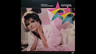 Coo Coo  -  You Can Set Me Free (1988) (RADIO MIX) (HD) mp3 Thumb