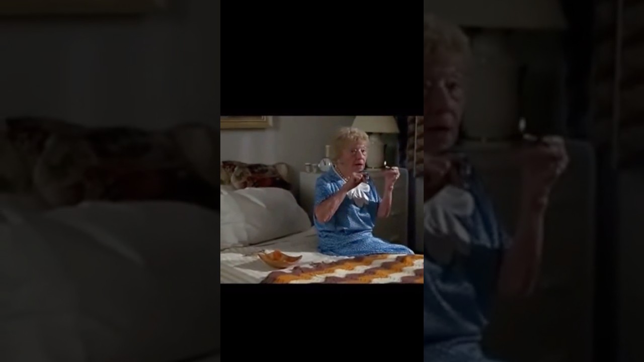 Types of Smokers: The After School Special, I’m Over 40 & Still Cool, & For Health Smoker Half Baked