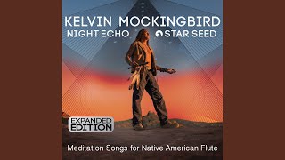 Feather Dance (Bonus Track) - Kelvin Mockingbird