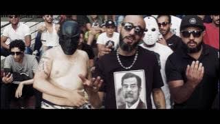 Moro - TDNE - ZAKAMORIA