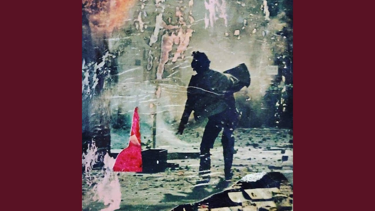 Watch Midnight Tower on YouTube Watch Midnight Tower on YouTube