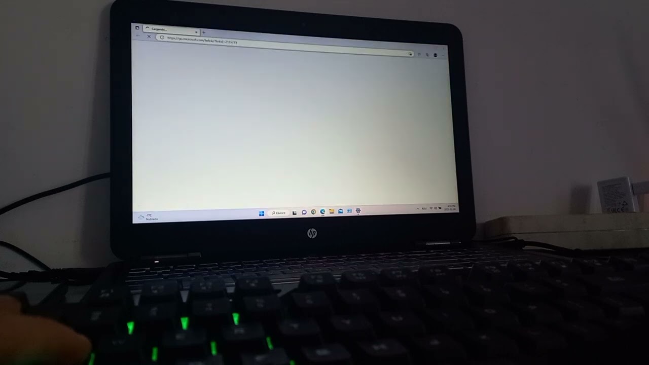 Cum sa iti faci gocurile sa se incarce mai repede pe laptps/PS