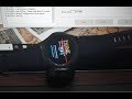 Unbrick Flash Firmware Samsung Gear S3 Gear S2 Galaxy Watch R760  R770 R765 R800 R732 R720 R735
