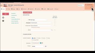 How To Assign Revision Dates In Designspec