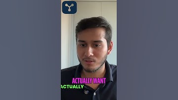 Boost LLM Results: Context is KEY for Better Output!