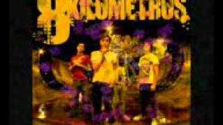 123-8 kilometros.3gp