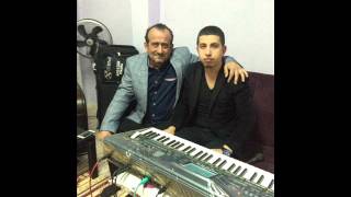 Ben Yoruldum Hayat Kolombo Mustafa Cani̇k