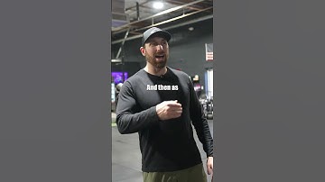 Pacing strategy for the 2 mile run