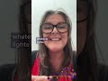 ADHD & Stuck Boredom. Painful?