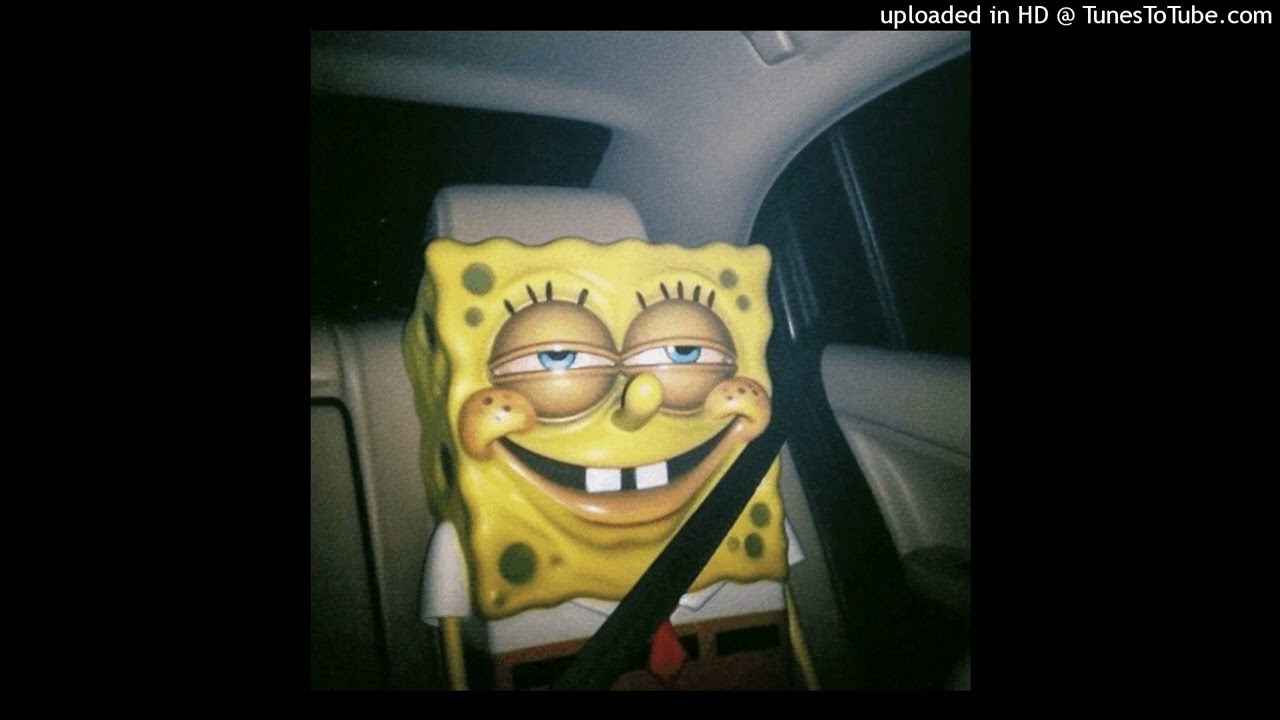 (free) dreamy pluggnb x old summrs type beat