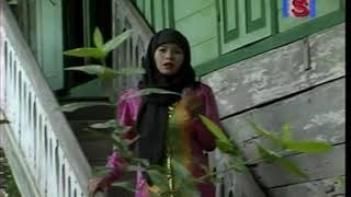 (Gambus Bugis) Syarif M. - Ana' Biu