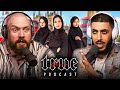 Ali dawah interview  islam vs feminism multiple wives  confronting isis