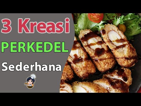 3-resep-olahan-perkedel-untuk-lauk-yang-enak,-sehat-dan-praktis