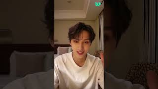 seventeen weverse Live 19.05.2024 ( jun live after japan tour ) subscribe for more