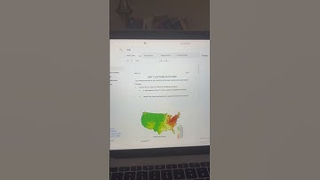 you’re telling me i found this AFTER finishing my dissertation?? 💔 #phd #phdresearch #phdstudent