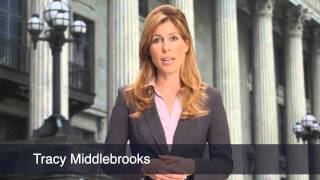 Atlanta Workers' Comp Attorney | Call Cummings & Middlebrooks at 404-994-5525
