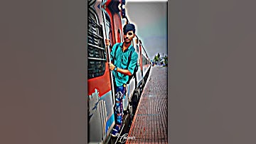 New happy birthday xml 🎉happy birthday xml file 🎉🎉🥳🌟🎈