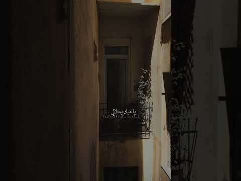 يا ناس خلوني بحالي وحدي و مرتاح بالي اكسبلور حالات خلوني بحالي بقعة ضوء