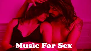 Sex playlist | Dark Romance | Romantic Night | Sex Playlist