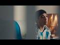 A DEFENDER LOS LAURELES 🎖️ | Spot Selección Argentina 2026 Furia Sports