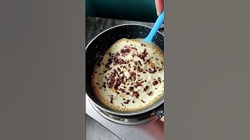 Thumbnail of Leker Tanpa Telur