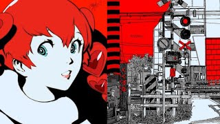 Download Lagu ୨୧◞ 。TikTok audios + timestamps for Strikers’ best girl ⛩️🥢 MP3