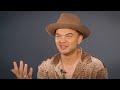 Guy Sebastian - Get Along (Track-by-Track Commentary) - Armageddon 10 Year Anniversary