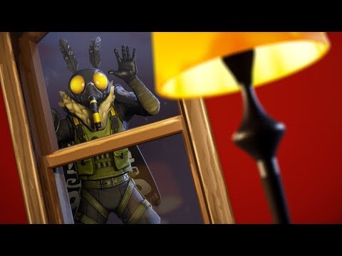 【フォートナイト】ソロ練習　padで挑むPC鯖　コントローラーの世界１位が魅せる Fortnite 配信 ＃253 - 【フォートナイト】ソロ練習　padで挑むPC鯖　コントローラーの世界１位が魅せる Fortnite 配信 ＃253